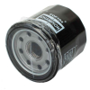 Champion Ölfilter COF104  (Vergl.Nr: HF204) --
