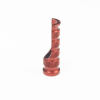 TRW Ersatzraste Rot MCF 903 R