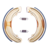 TRW Bremsbacken MCS 802