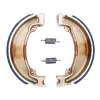 TRW Bremsbacken MCS 805