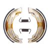 TRW Bremsbacken MCS 821
