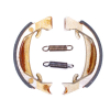 TRW Bremsbacken MCS 828