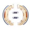 TRW Bremsbacken MCS 915