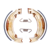 TRW Bremsbacken MCS 951
