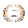 TRW Bremsbacken MCS 958