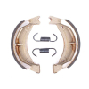 TRW Bremsbacken MCS 961