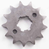 PBR Ritzel 2182-NC 13Z-428T