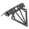 TRW Kennzeichenhalter MSH 201