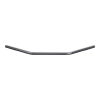 TRW Stahl-Lenker MCL120CKB | Chrom Dragbar Long 25,4mm / 900mm