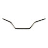TRW Stahl-Lenker MCL135SC | Chrom Roadstar Medium 25,4mm / 900mm
