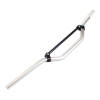 TRW Aluminium-Lenker MCL153C | Chrom Offroad Low 22mm / 805mm