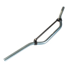 TRW Aluminium-Lenker MCL153T für Titan Offroad Low 22mm / 805mm