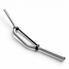 TRW Aluminium-Lenker MCL154C | Chrom Offroad Medium 22mm / 799mm