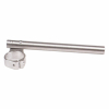 TRW Sportlenker, Basis Set MCL 45 RAC