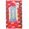 TRW Tieferlegung MCTL107