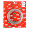 TRW Kupplungszwischenscheiben-Kits MES 374-9