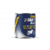 Mannol 2-Takt Plus 7204 100 ml