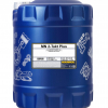 Mannol 2-Takt Plus 7204 10 L