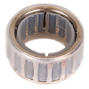 ProX Pro-X Pleuellager (big end bearing) 22.253216.5F, Silber