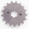 PBR Ritzel 17Z. 428T