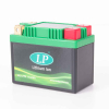 Landport Lithium-Ionen 19,2Wh Batterie ML LFP5 (Neueste Generation)