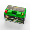 Skyrich Lithium-Ionen Batterie HJTZ10S-FP 12V/48Wh/240A (L:150xH:95xB:87]