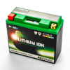 Skyrich Lithium-Ionen Batterie HJT12B-FP 12V/60Wh/300A (L:150xH:130xB:65]