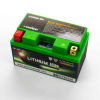 Skyrich Lithium-Ionen Batterie HJTZ14S-FP  12V/60Wh/300A (L:155xH:95xB:90]