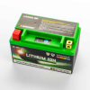 Skyrich Lithium-Ionen Batterie HJTX14H-FP 12V/48Wh/240A (L:150xH:95xB:87]