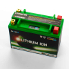 Skyrich Lithium-Ionen Batterie HJTX20HQ-FP 12V/84Wh/420A (L:180xH:130xB:90]