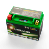 Skyrich Lithium-Ionen Batterie HJTX9-FP 12V/36Wh/180A (L:150xH:105xB:85]