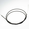 Geiwiz Gaszug / Bowdenzug 180cm - universal