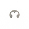 Geiwiz Sicherungsclip DIN 6799-4 - für 3mm Nut Durchm.10 (10er pack)