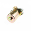 Geiwiz Anlassermotor