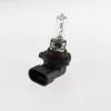 RMS Autic Glühlampe HB3 12V 65W (1 St.)