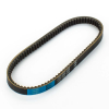 Keilriemen Kevlar, 248.048 L865xB22 für Polini