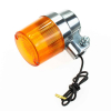 Geiwiz Blinker für Honda (12V) CB500/550/750 Vergl. Nr. 33600-292-671 E-geprüft