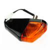 Geiwiz Blinker für Kawasaki GPX250-750R VO.RE. Vergl. Nr. 23040-1154, E-GEPR.