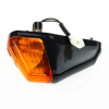 Geiwiz Blinker für Kawasaki GPX250-750R VO.LI. Vergl. Nr. 23040-1155, E-GEPR.