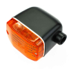 Geiwiz Blinker für BMW R60-100/5/6/7 VL/VR \HL/HR, E-GEPR.