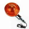 Geiwiz Blinker für Yamaha XS400-650 SE - E-GEPR.