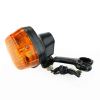 Geiwiz Blinker für Honda XL500S VO. RE. Vergl. Nr. 33300-435/437-671, E-GEPR.