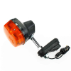 Geiwiz Blinker für Honda XL250/500S HI. Vergl. Nr. 33500-437-671, E-GEPR.