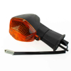 Geiwiz Blinker für Suzuki GSX-R ´00-01 VO RE Vergl. Nr. 35601-31F10, E-GEPR.
