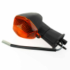 Geiwiz Blinker für Suzuki GSX-R ´00-01 VO LI Vergl. Nr. 35602-31F10, E-GEPR.