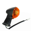 Geiwiz Blinker für Suzuki GSX-R ´02-03 VO RE Vergl. Nr. 35601-29F10, E-GEPR.