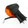 Geiwiz Blinker für Suzuki GSX-R ´02-03 VO LI Vergl. Nr. 35602-29F10, E-GEPR.