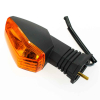 Geiwiz Blinker für Suzuki GSX-R1000 ´03 VO RE Vergl. Nr. 35601-18G00, E-GEPR.