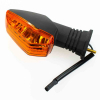 Geiwiz Blinker für Suzuki GSX-R1000 ´03 VO LI Vergl. Nr. 35602-18G00, E-GEPR.