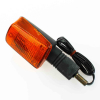Geiwiz Blinker für Suzuki GSX-R1100W KURZ Vergl. Nr. 35601-29E30, E-GEPR